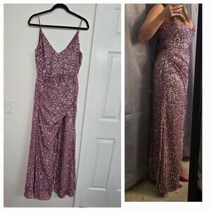 sachin and babi light blue dress Pink Asos Embellished Dress for Sale up to 90% Off: Poshmark